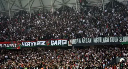 Karşıyaka yeni sezona deplasmanda başlayacak