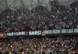Karşıyaka yeni sezona deplasmanda başlayacak