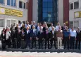 Kemalpaşa'da 15 Temmuz Demokrasi ve Milli Birlik Günü programı düzenlendi