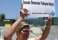 KESK'ten kamu emekçileri için yüzde 35 ek zam kampanyası