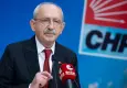 Kılıçdaroğlu: 15 Temmuz tarihi bir dönüm noktasıdır