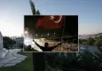 Kumpaslardan ihanet gecesine: 15 Temmuz darbe girişimi nasıl planlandı, nasıl bastırıldı?
