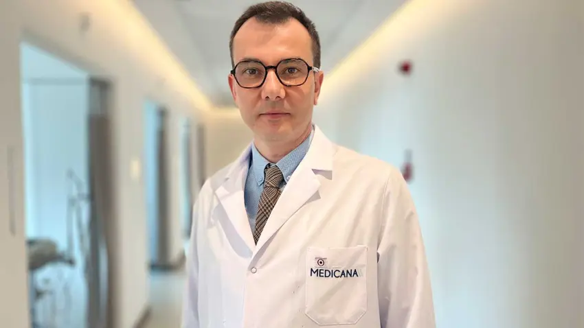 medicana
