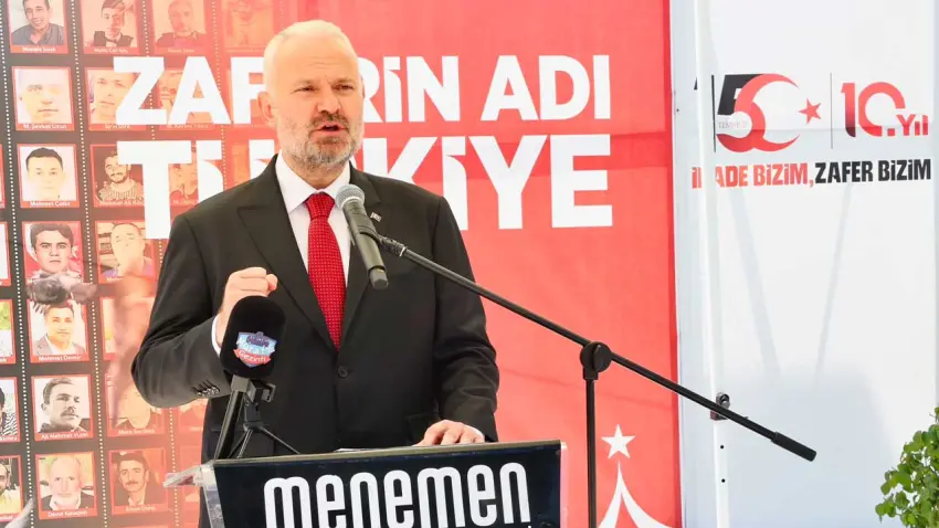 AYDINPEHLİVAN