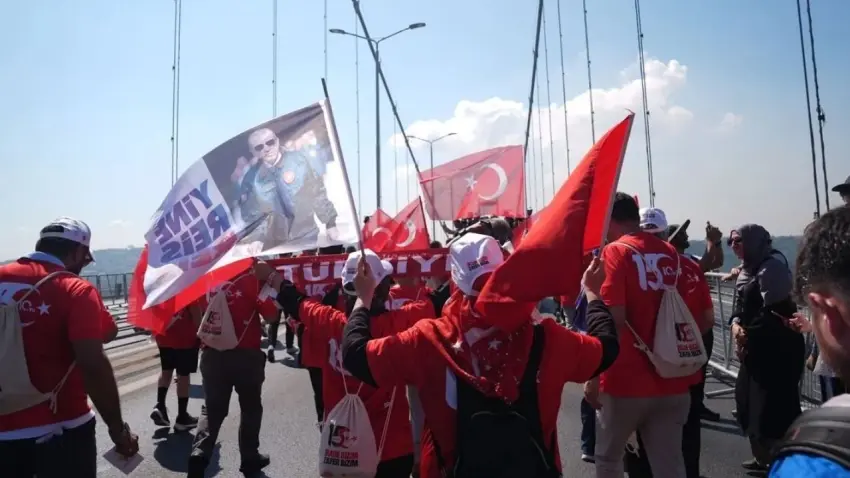 y&uuml;r&uuml;y&uuml;ş