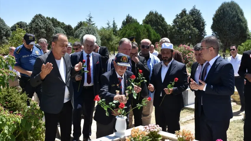 15 temmuz