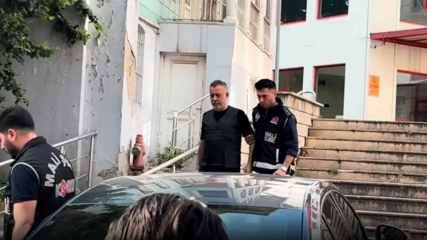haluk levent
