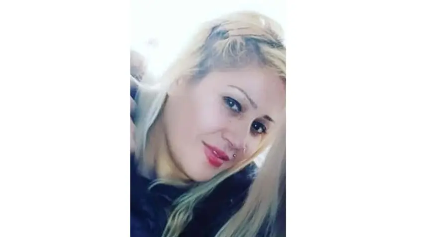 kadın