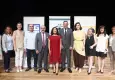 Moda Girişimciliği Akademisi ilk mezunlarını verdi