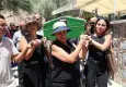Muğla’da sevgilisi tarafından darp edilen kadın hayatını kaybetti