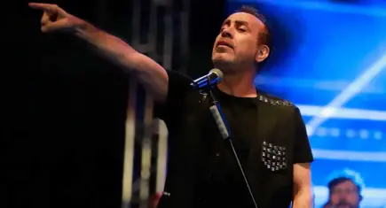 Sahte "Haluk Levent" mesajıyla bahis tuzağı!
