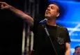 Sahte "Haluk Levent" mesajıyla bahis tuzağı!