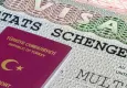 Schengen çilesine ‘güvenilir kişi’ formülü: Türklere 2 ve 5 yıllık vize geliyor