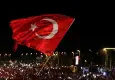 Spor dünyası tek yürek: 15 Temmuz destanını unutmadık, unutmayacağız!
