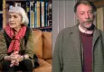 Suna Selen'den Münir Özkul itirafı: ‘Taze kana ihtiyacım var’ diyerek benden ayrıldı