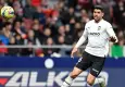 Süper Lig'de Cenk Özkacar düellosu: Beşiktaş ve Trabzonspor devrede, Schalke 04 masada!