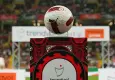 Süper Lig'de ilk hafta programı açıklandı: 2025-2026 sezonunun ilk maçları belli oldu
