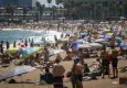 Türkiye turist artışında dünyada 4'üncü sırada