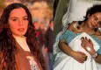 Yanlışlıkla bağırsağı kesildi, 7 kez ameliyat oldu! Aslı Bekiroğlu: Bu süreç beni Allah'a yakınlaştırdı