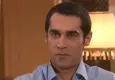 Yaprak Dökümü’nün ilk Şevket’i Caner Kurtaran’ın son hali sosyal medyada gündem oldu!