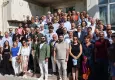 Zeytin Sektörü Akhisar’da Ortak Akıl aradı