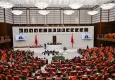 12. Yargı Paketi, TBMM'de kabul edildi