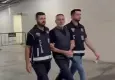 Ahbap soruşturmasında yeni gelişme