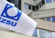 AK Parti’den İZSU’ya 1.5 milyar TL’lik ‘hatalı fatura’ iddiası