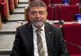AK Partili Atmaca ‘ahde vefayı’ hatırlattı: Tunç Soyer'e sahip çıktı