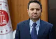 Akın Gürlek'ten Ahbap soruşturması açıklaması: Her kuruşun hesabı verilecek