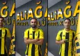 Aliağa FK'dan üç transfer birden