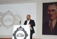 Altay'da aday çıkmadı: Kayyum ihtimali gündemde