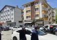 Ankara'da kuyumcu soygunu: 'Kuyumcu soygunu nasıl yapılır' diye araştırmış