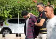 Antalya'daki trans birey cinayetinde karar: Sanığa müebbet hapis!