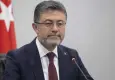  Bakan Yumaklı müjdeyi verdi: Tarım ve Orman Bakanlığı 1874 personel alacak!