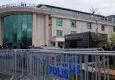 Beykoz Belediyesi’nde İkinci dalga operasyon: 8 şüpheli hakkında gözaltı kararı!