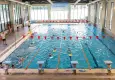 Bornova Yaz Spor Kurslarıyla hareket kazandı