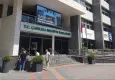 Çankaya Belediyesi'nde seçim tarihi belli oldu