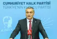 CHP'de 8 il yönetimi görevden alındı, 7 ile yeni başkan atandı