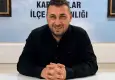 CHP'li Karabağlar Meclis Üyesi Kadir Dalgıç tahliye edildi