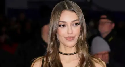 Dilan Çiçek Deniz'in yeni aşkı ortaya çıktı! Ünlü oyuncu gönlünü Birkan Nasuhoğlu'na kaptırdı