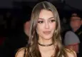 Dilan Çiçek Deniz'in yeni aşkı ortaya çıktı! Ünlü oyuncu gönlünü Birkan Nasuhoğlu'na kaptırdı