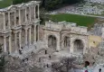 EGEÇEP’ten Efes projesine tepki: Göz göre göre yok ediliyor