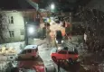 Gülistan Doku soruşturmasında yeni safha: Tüm zırhlı araç kayıtları incelemeye alındı!