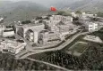 Güzelbahçe Kampüsü, dünya mimarlık sahnesinde finale yükseldi