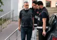 Haluk Levent tutuklandı! 