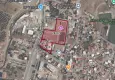 Harmandalı İmar Planı Meclis’i ikiye böldü