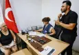 İzmir Büyükşehir'den işitme cihazı desteği