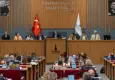İzmir’de Kızılay binası için imar değişikliği teklifi: ‘Ticaret alanı’ olacak