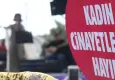 Kadın örgütleri: Cezasızlık politikaları failleri korumaya devam ediyor